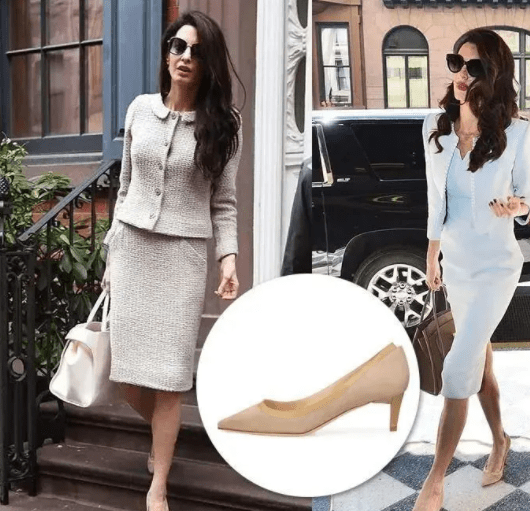 可以保证 运动鞋非常简单，在户外穿搭中可以保证足够的舒适感