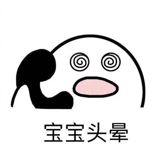 年代 忘不了蓝洁瑛的喇叭裤，黎姿的露肩装，这些经典的时尚都可以复制