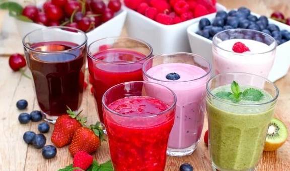 尿酸|肾怕这2种水,可惜多数人都不知道!牢记“3多1少”,肾悄悄变好