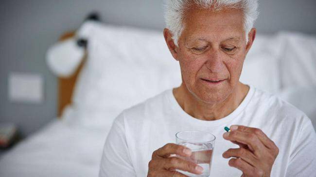 血管|糖尿病患者近年来数量剧增，日常怎么预防？