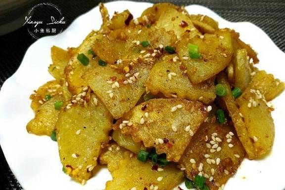 怎么晒土豆干 59cfc94070b7492eac8150f733ddccda.jpeg