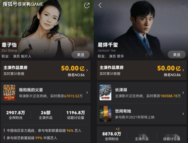 清醒|吴京的清醒，能让多少“崇洋媚外”的小鲜肉演员“幡然醒悟”？