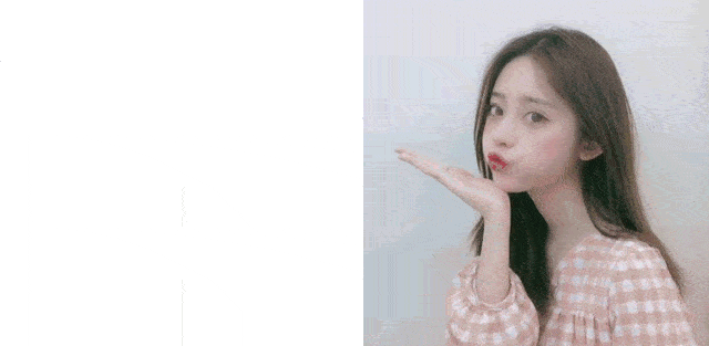 明煊 十月你的微信头像该换了,39张高端励志大气签名头像,敬请笑纳