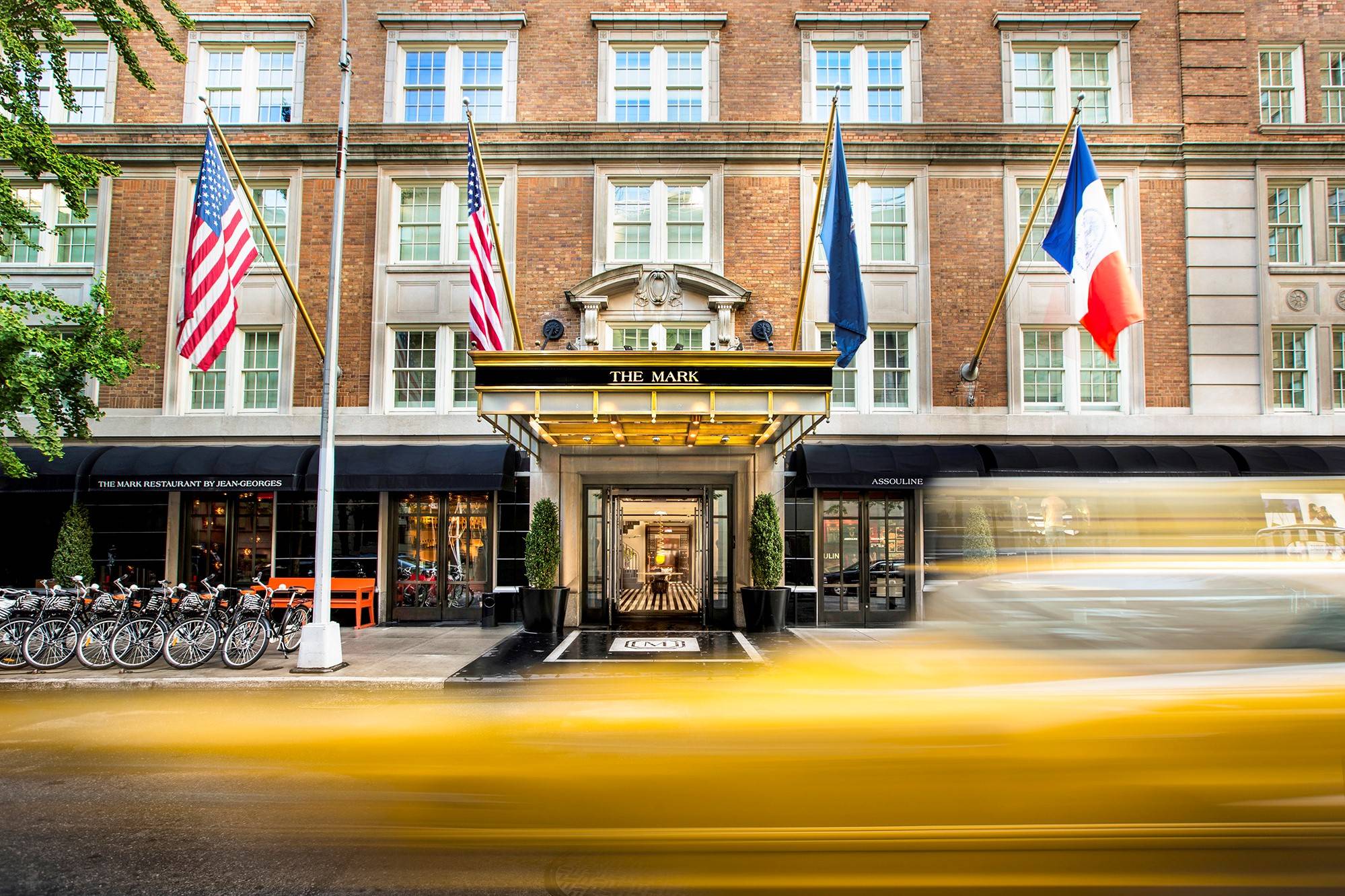 世界上房价排名前10的酒店,迪拜帆船酒店排在最后,你能相信吗?_私人