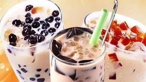 垃圾|真正的“垃圾零食”被公布,尽量少出现在家里,很多人喜欢吃