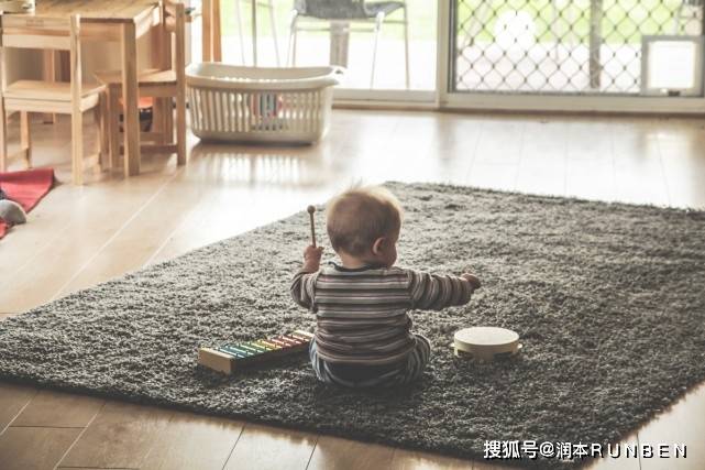 婴儿怎么物理降温最快最有效 83079d8842e4450793022ca916252413.jpeg