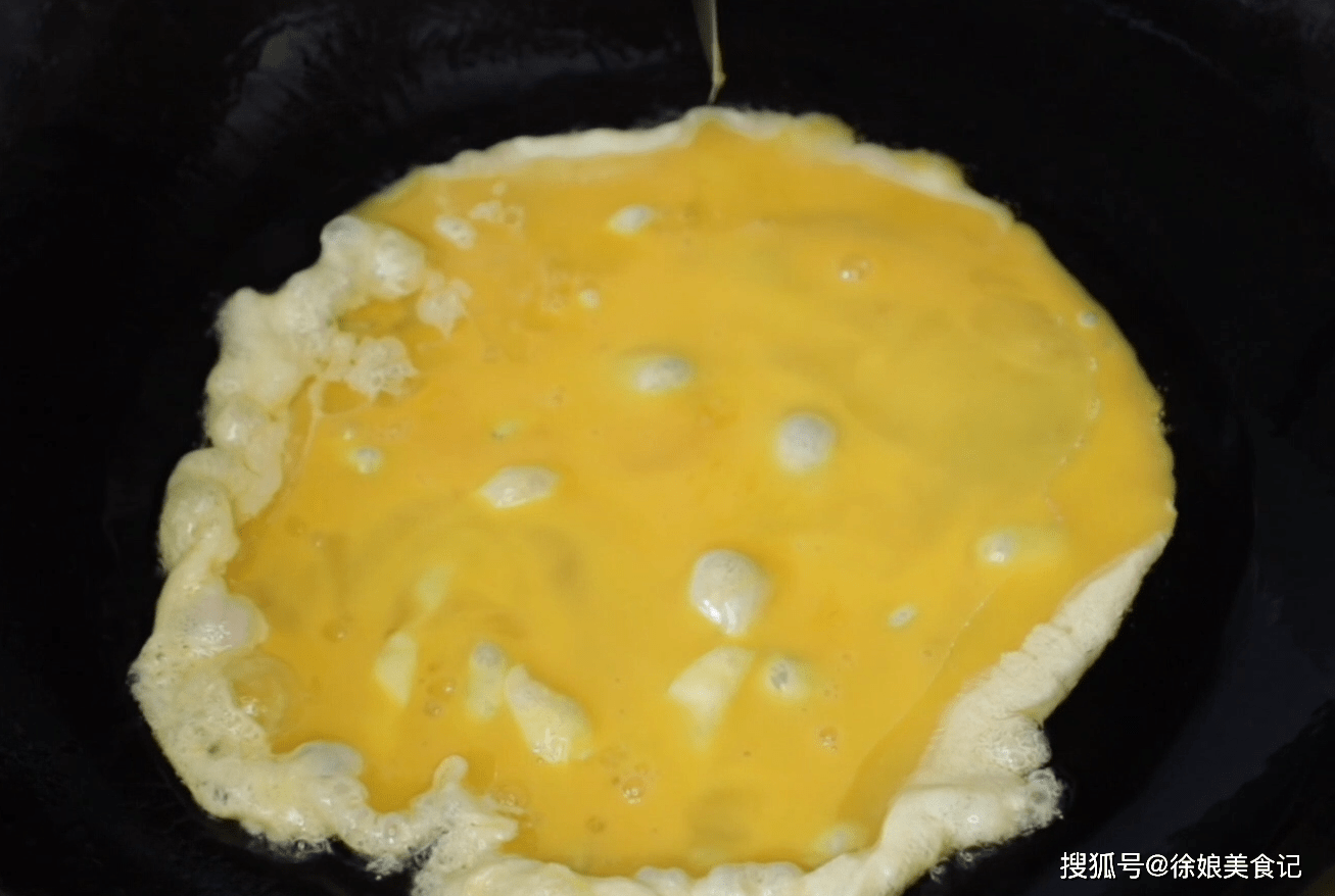 8e8fcf52abf94c89a430f2ce1e349e18.png