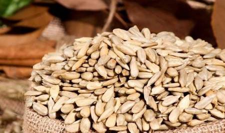 垃圾|真正的“垃圾零食”被公布,尽量少出现在家里,很多人喜欢吃