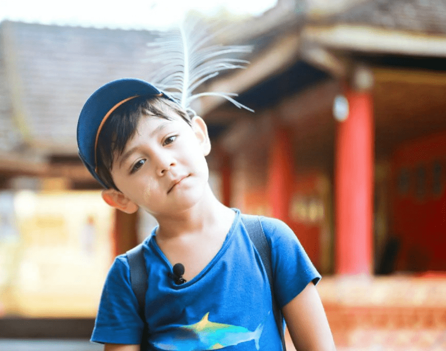 e321ab5f2e8342778ff259a4583cec51.png