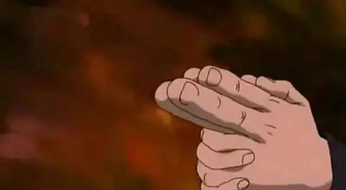 中日韩的千年杀往事