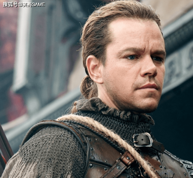 清醒|吴京的清醒，能让多少“崇洋媚外”的小鲜肉演员“幡然醒悟”？