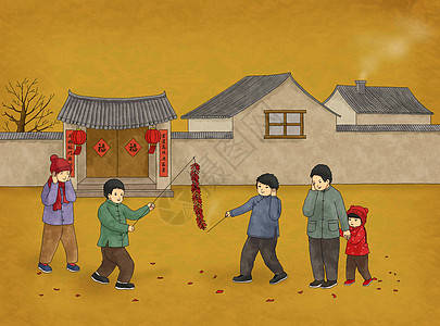 小时候玩的鞭炮视频 f970067d55aa4a95941aeac51307218b.jpeg