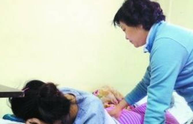 生活|“尿毒症”早期一般会有这3个“信号”,尤其第2个,早知道早预防