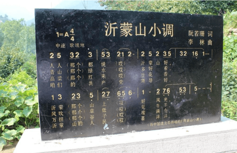 电影|《长津湖》的这个细节，为什么让人瞬间破防？