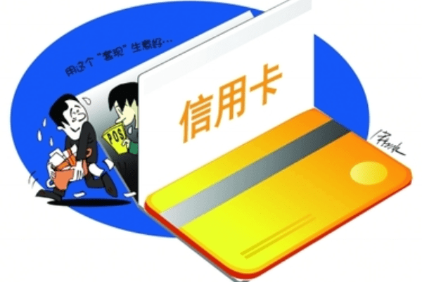 0134d8b7c8154b53b0c93d7de8609fc2.png