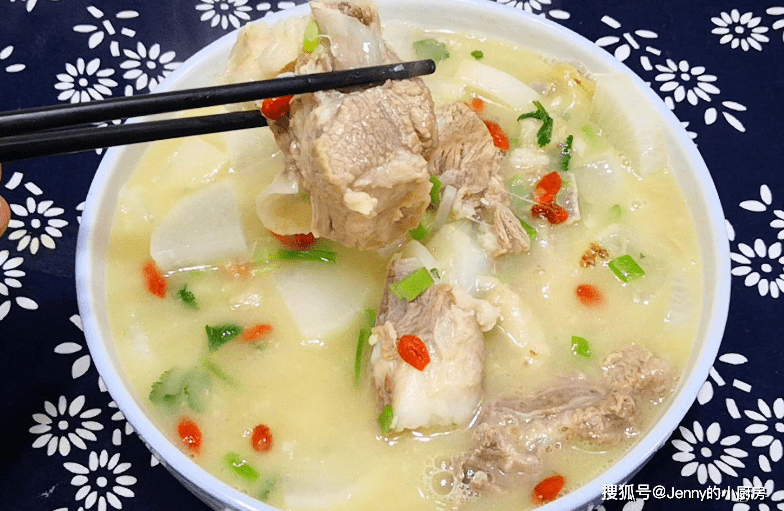 什么炖羊肉 03dc71466cf840589de43dc78ceb57bf.png