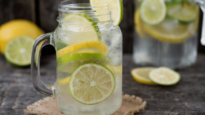 自己怎么做柠檬水好喝 17f400a880124afeafa1d0af111617f1.png