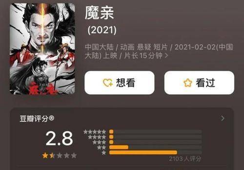 电影|电影“长津湖”爆火，“圈内人”毕志飞发千字文怒批