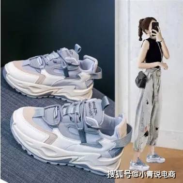 小白 这个国庆，不管你出不出门，都是气场全开的完美女孩