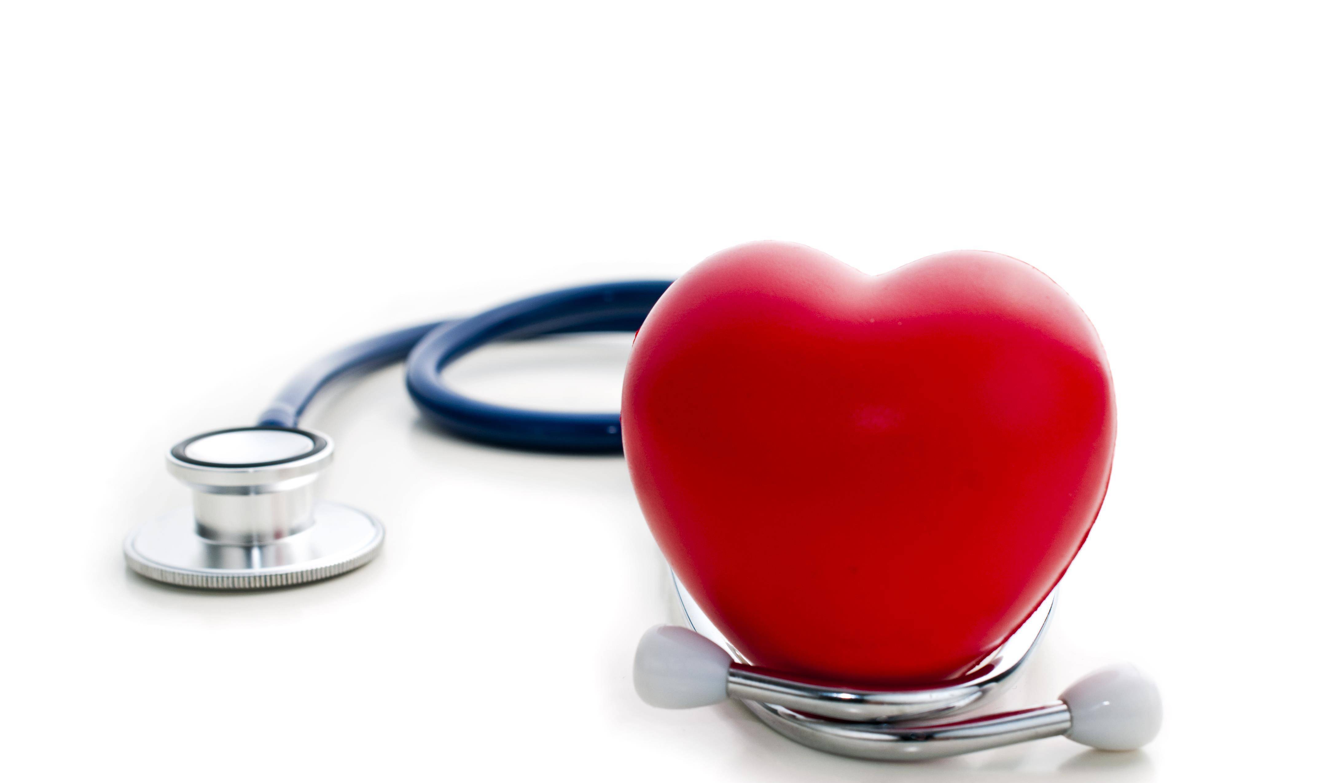 他汀|血脂高了该如何选择“他汀”,怎样选可以避开副作用?医生讲清楚