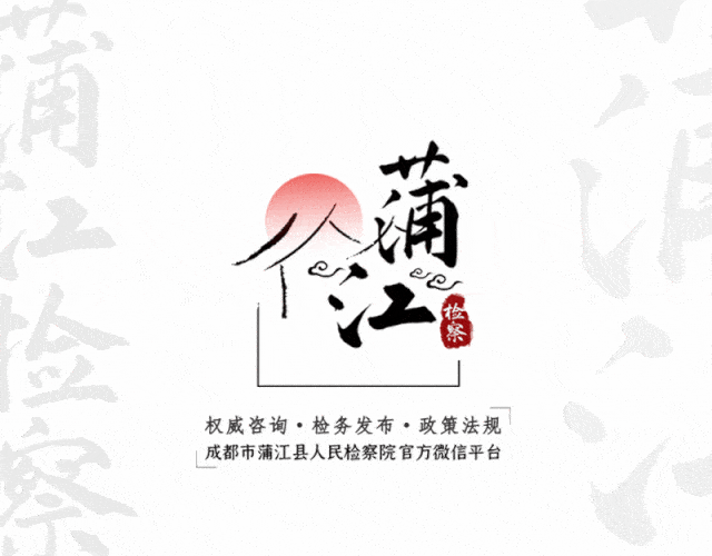 32d31caae9db49c1b7f2a1f588216185.gif