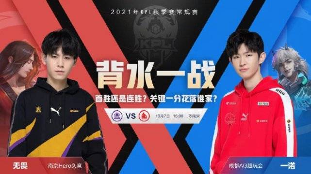 十三水输赢大吗 3c782b60f98947abbf2c0c9a882f4a60.jpeg