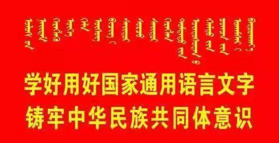 巡回又美又飒！检察制服着装规范看过来~