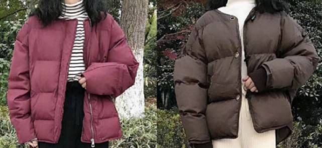 身材 秋冬服装穿太多显胖怎么办？学会这几招告别臃肿，轻松变身时尚达人
