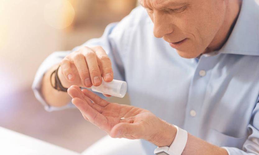 治疗|间质性肺炎在治疗过程中常见的误区都有哪些呢？