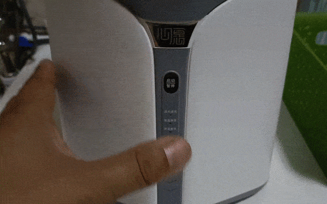 内衣|内衣清洗机、内衣裤洗衣机好用吗？原以为青铜，使用后感觉是王者