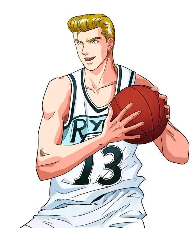 同时在目前绿风高中剧场版球员下落未名的情况下,短时间内我们应该很