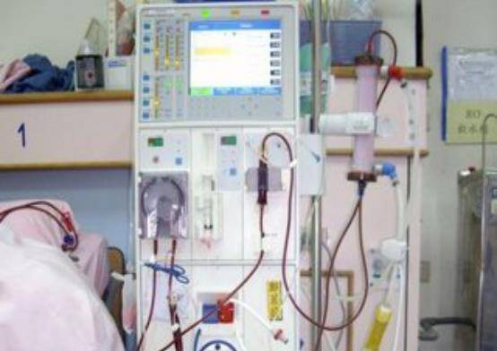 时间|“尿毒症”越来越多，尿毒症的形成离不开7个原因，需知