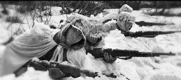 长津湖战役中冻死冻伤这么多战士,责任应该由司令员宋时轮来负吗