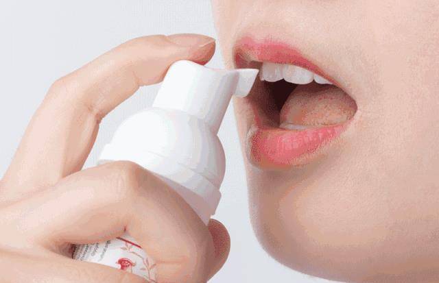 如何刷牙不会有口臭 85c5123b3a054f8399333d1a3674d00d.jpeg