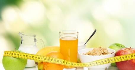 饮食|糖尿病人可以通过饮食和运动控制恢复正常吗?本文给你全面说清楚