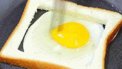 豆奶|早餐要吃好