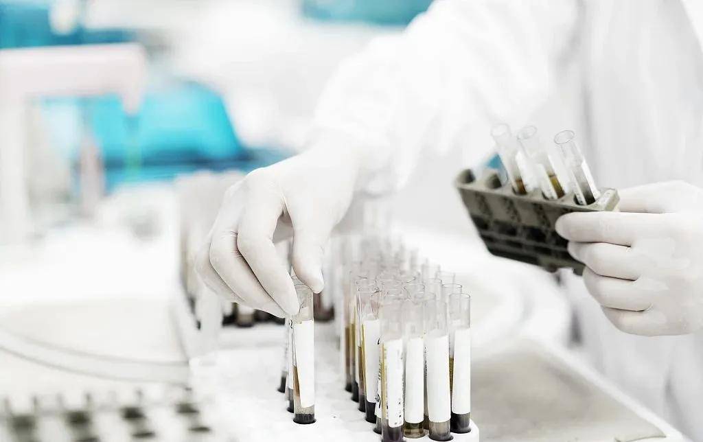 治疗|张先慧主任分享：甲状腺危象是什么？如何确诊？如何预防？