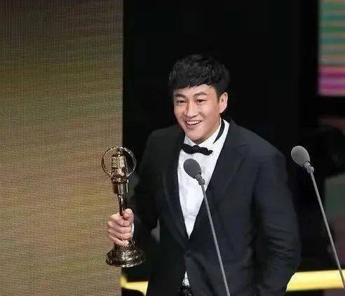 曾咏琪|观看不到100人，冷到爆的台剧，看得我毛骨悚然