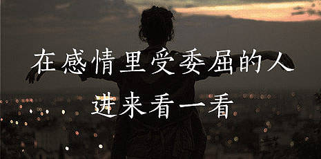 c95bcae73df84336878c0a6437d8c795.jpeg