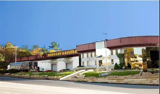 加利西亚|中喜酒业:卡娜葡萄酒:如何诠释不灭的西班牙骑士精神?