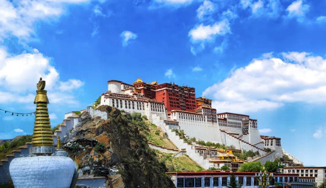 西藏著名景区实拍 dc2c1e2659f643ba8f0e8bf25a1fa50c.jpeg