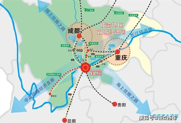 巴中市人口有多少人口_关注 巴中常住人口2712894人,60岁及以上人口663479人(2)