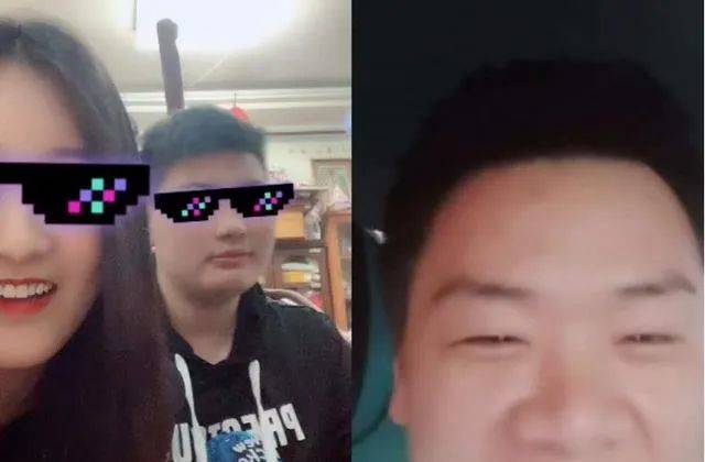 ecacf103bfb54b539b956b2f8e3a61d9.jpeg