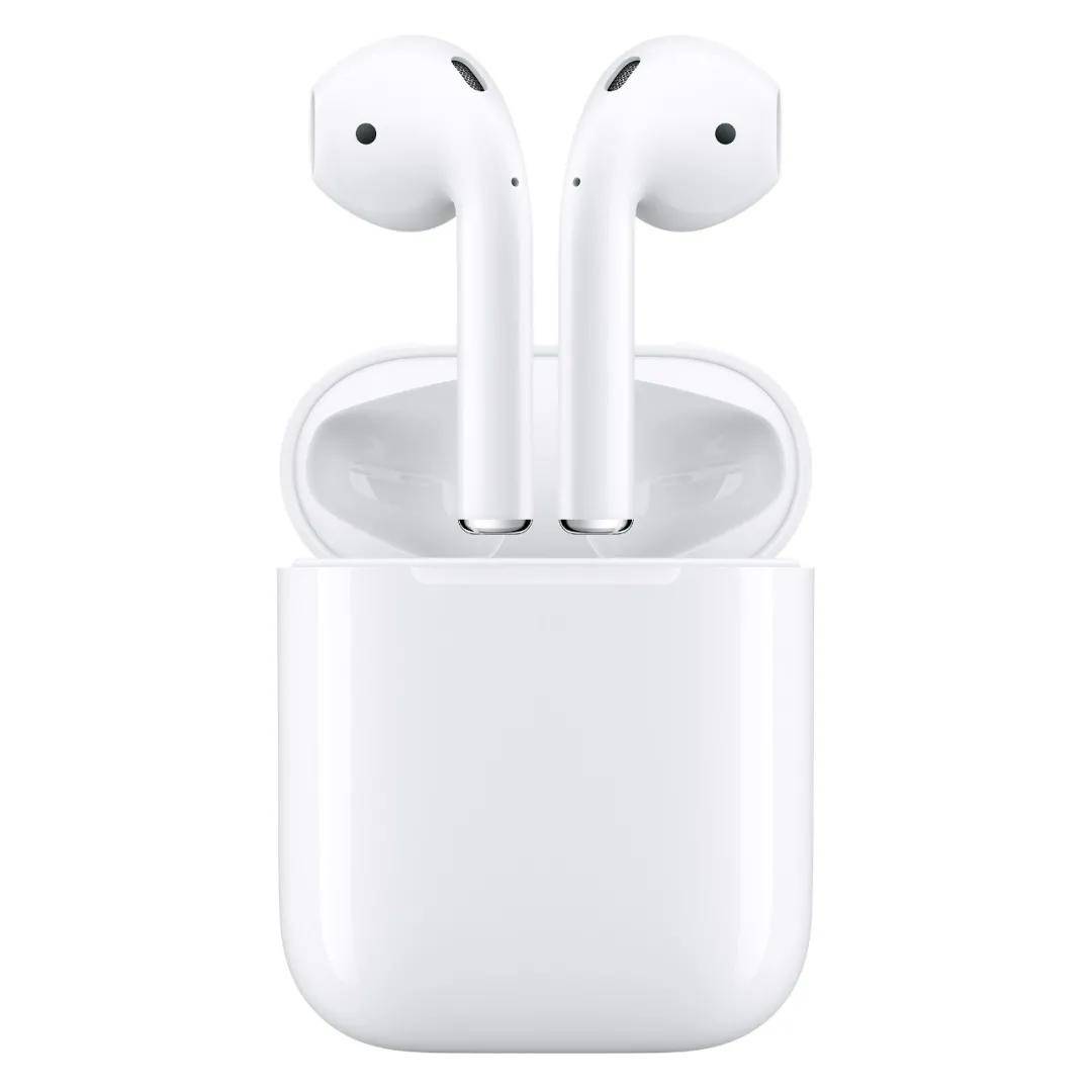 Ios 15 良心更新 全世界帮你找耳机 Airpods