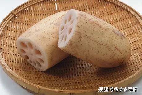 什么藕脆 f1db55e6c2134fdba670db2f143ea286.jpeg