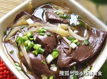 做法|黄豆芽最抢手的做法，颜值高，味道香，营养足，一家老小抢着吃！