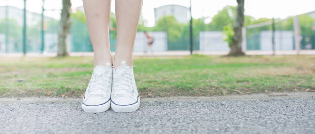 生命|好安森糖尿病治疗仪：预防糖尿病足 有30%以上的糖友忽视了它