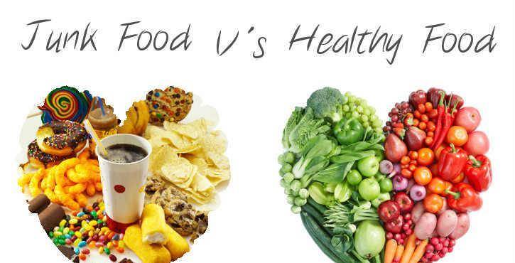 什么|糖尿病病人血脂高了怎么办，降到什么水平比较安全？