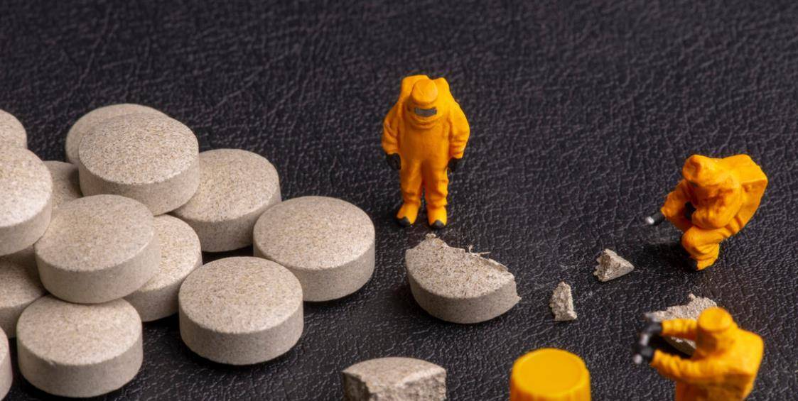 治疗|得了糖尿病怎么办？3名糖友分享控糖方案，希望对你有所帮助