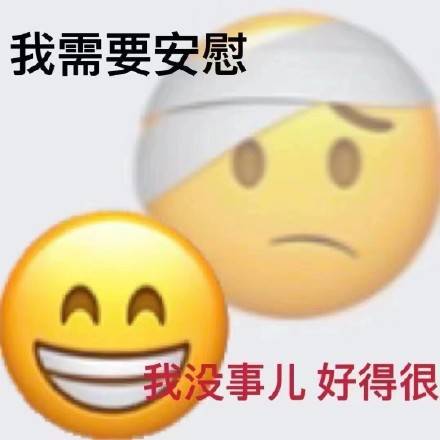 21c84deb9c0c4eb5a41a29f69f1a3d84.jpeg